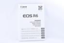 i  Canon EOS R6 戵 gp
