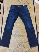 ���v���C�@�o���Z���i