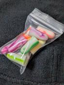 ���� 4 �y�A