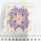 9*�n���h���C�h��O���j�[�X�N�G�A���`�[�t�@4