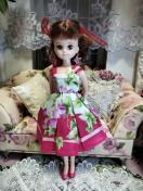 ��Ɨl�J�X�^�����J�����{��&�A�E�g�t�B�b�g�Z�b�g