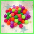 �w����75�ψꁚ�x���E���h�r�[�Y���u���J���[���F�~�b�N�X��50������10mm���A�N������