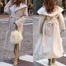 ROYAL PARTY���J�b�g�����g�������O�R�[�g��