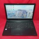 TOSHIBA DynaBook B55/ER Win11 ��8���� Core i5 8GB 500GB �󂠂� ����i
