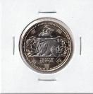 ���n������ 500�~ �Ȗ،� ����L�Ɛ� ���g�p �J�^���O���i1,200�~