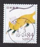 �g�p�ϐ؎�01002