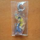 �u���[���b�N �L�[�z���_�[ �I�y��