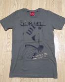 ���tSADS�T�b�Y���������g�pT�V���c2���Z�b�g������