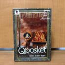 fBYj[ Q posket petit WX~