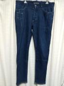 ްPalme d'OrگMސٰð߰