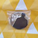 Vi*Sł̐n*ŁVGbg*ʃobW*ߖ׍s