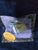 X^o@@@@@@@@@@@@~jJbvMtg