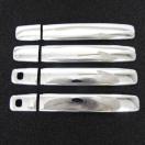 Y bL hAnhJo[ fCY B43W 2