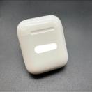   Apple Abv AirPods [dP[X̂ A1602