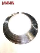 AWAlbNX@h@GXjbN@AWA@ߑ@qbs[@x[_X