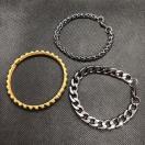  uXbg oO S[hJ[ Vo[ubN 3Zbg