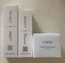 䂤pbN  24200~ V[{ tFCVXg ێϐ ێt NWO@gp2027.5ȍ~