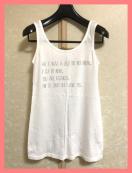 Chortiei_[X^CAbv􃍃SACO^N