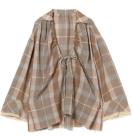 fB[X `FbN Ah xxbg { vI[o[