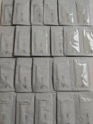 ���T�[�W���G�N�X�g���N���[�~�B�\�[�v����痿���T���v��30��Z�b�g��