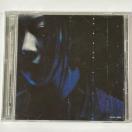 Sugar Soul / ����