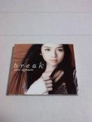 <>{{ΗCD+DVD[2300~]WFCNEV}uNsolita