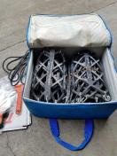^C`F[lbgC@AL-1 K185/70R13 185/60R14