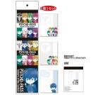 IPSYCHO-PASS TCRpX ĂgR 3P B