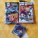 26Vi*Sł̐n*fBtHV[4*EGn[X*N*{ɔV