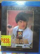 �|���X�X�g�[���[2�㗴�̊�