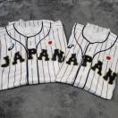 ygpzWpjtH[(z[)wԍEl[ QZbg