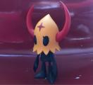 sDEVIL ROBOTSttBMA evirob fBRgC fUCi[YgC Be[W gC MEDICOM TOY