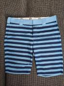 VilDickiesn[tpcTCYLL