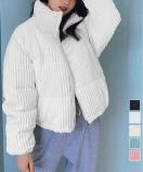 �������� �V�i �R�[�f�����C ���ȃW���P�b�g �V���[�g��