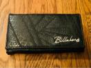 billabong r{@z@EHbg@@tFCNU[@T[t@[@Y@fB[X
