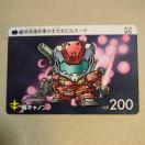 SDK_J[h_X@K_W[NANX@yLm