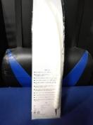 ONE PIECE Gs\[hIu i~ T {[y