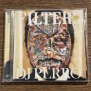 yDJ PERRO A.K.A. DOGGzFILTERS