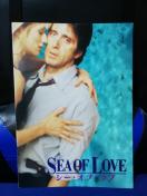 yfptbgzV[EIuEu@AEp`[m剉