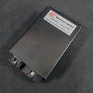 [t@[400 ZR400C CDI COiC^[ Xp[Njbg1989~199