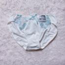 �z���C�g �V���[�c