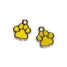 5196 �J���[�����i���j���ʃf�U�C�������@���F2�@�����p�[�c�@�A�N�Z�T���[�`���[���@�n���h���C�h�ޗ��@�G�i��������