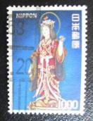 �g�p�ϐ؎�010010