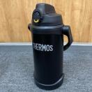 ���� THERMOS �T�[���X ���� FJQ-2000 �ۗ��p 2L