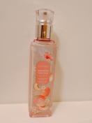 JILLSTUART �W���X�`���A�[�g �G�u���V���O�~�X�g �}���S�[&�s�[�` �z���C�g�t���[���� ��E�́E���p�ێ��t 200ml