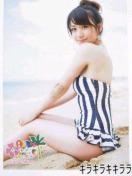 y哇DqzsNewtAKB48*COsL~nC̓nC~DVD[ʐ^]