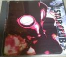 CD THE STAR CLUB CRISIS X^[Nu т