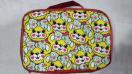 handmadeނ¹