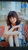 G^ AKB48 yA