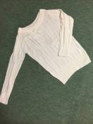 EMMAJAMES {[glbN AC{[ ς胊u҂݃jbg